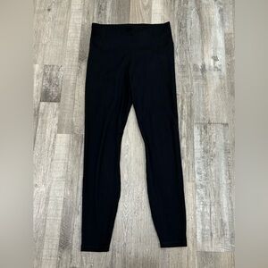 All In Motion Active Leggings